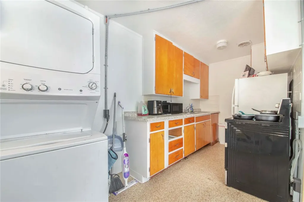 275 7th Street SW Winter Haven FL 33880