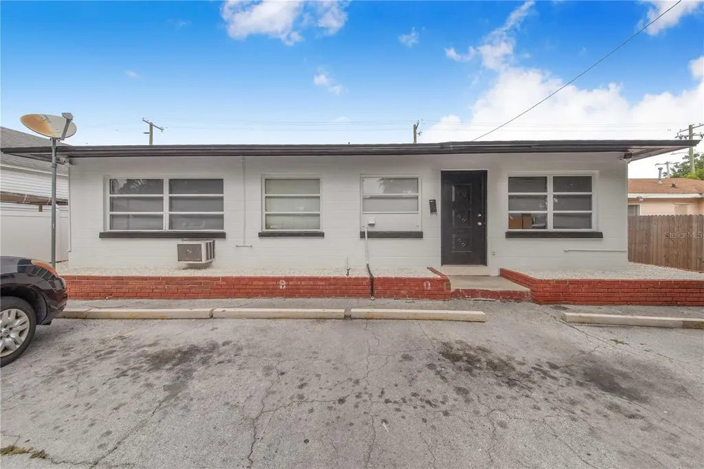 275 7th Street SW Winter Haven FL 33880