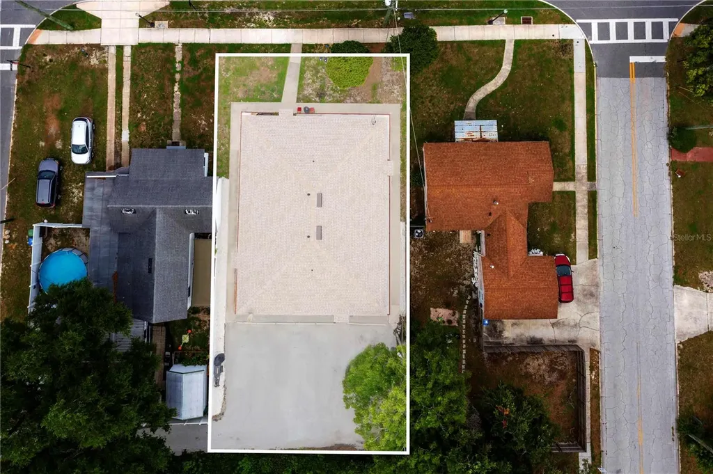 275 7th Street SW Winter Haven FL 33880