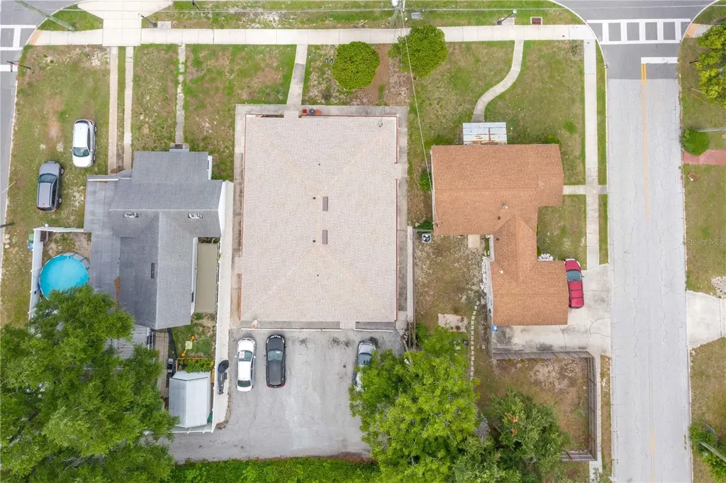 275 7th Street SW Winter Haven FL 33880