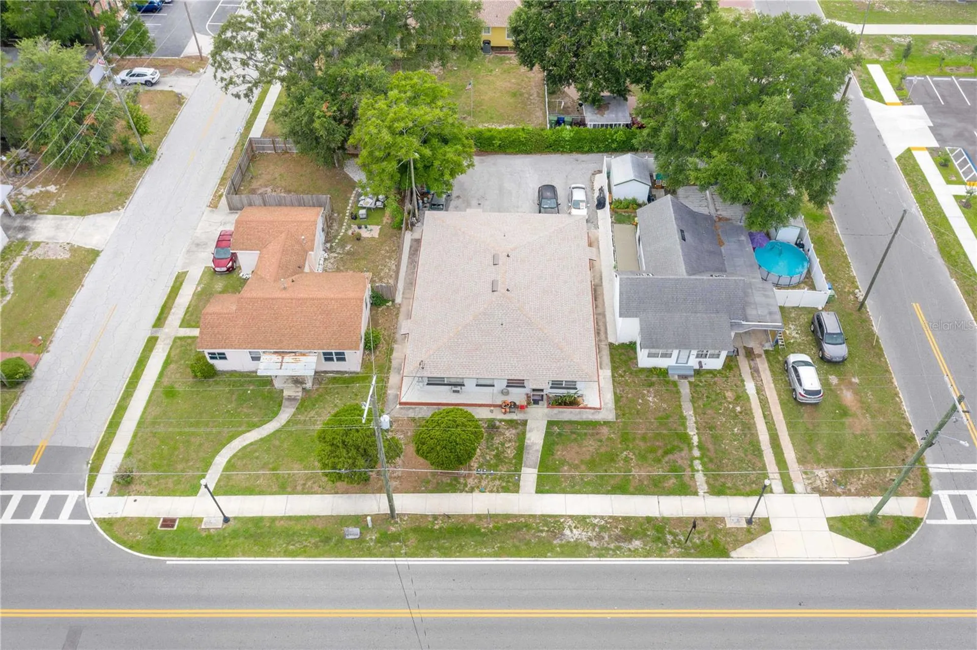 275 7th Street SW Winter Haven FL 33880
