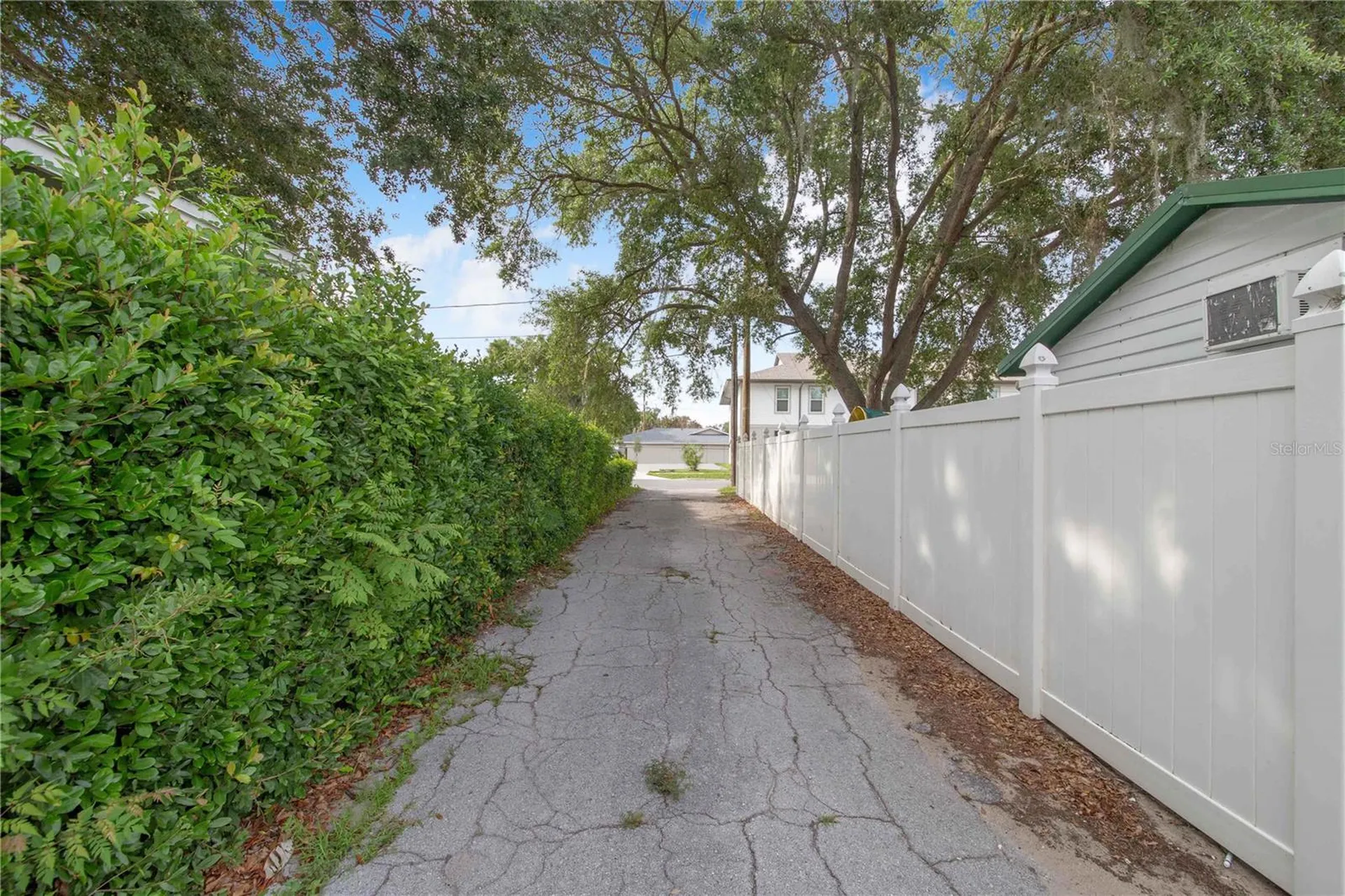 275 7th Street SW Winter Haven FL 33880