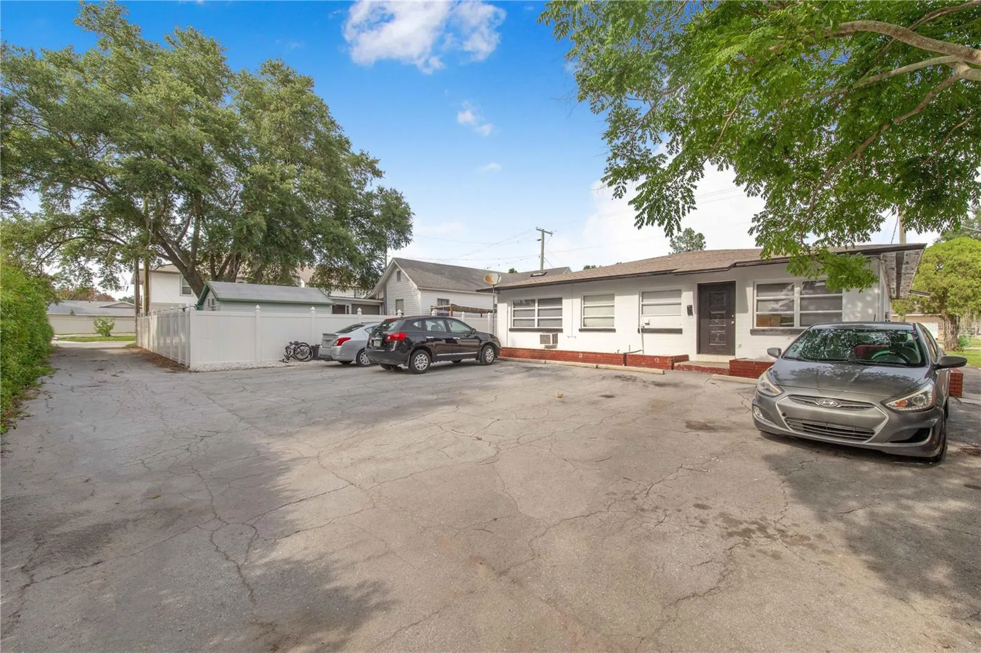 275 7th Street SW Winter Haven FL 33880
