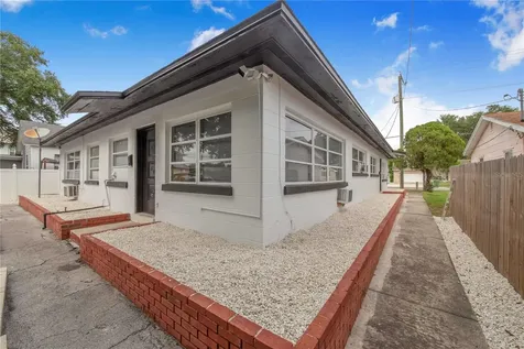 275 7th Street SW Winter Haven FL 33880