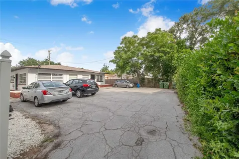 275 7th Street SW Winter Haven FL 33880