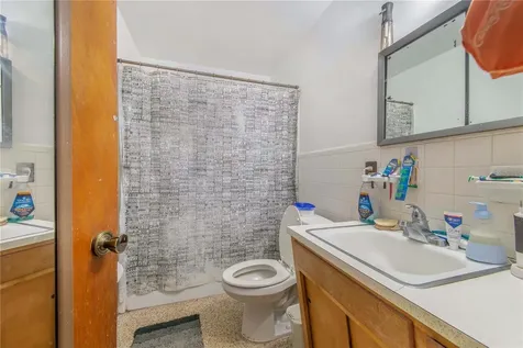 275 7th Street SW Winter Haven FL 33880