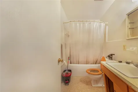 275 7th Street SW Winter Haven FL 33880