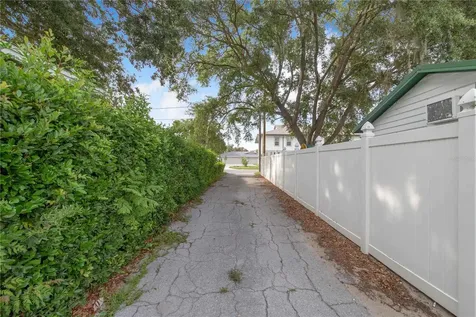 275 7th Street SW Winter Haven FL 33880
