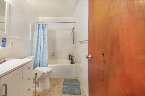 275 7th Street SW Winter Haven FL 33880