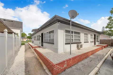 275 7th Street SW Winter Haven FL 33880