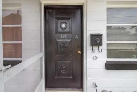 275 7th Street SW Winter Haven FL 33880