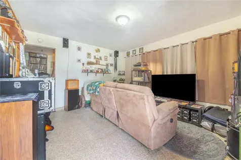 275 7th Street SW Winter Haven FL 33880
