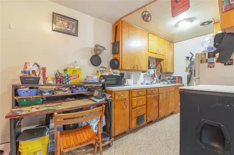 275 7th Street SW Winter Haven FL 33880