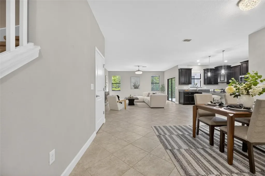 28511 Pleasant Bay Loop Wesley Chapel FL 33543