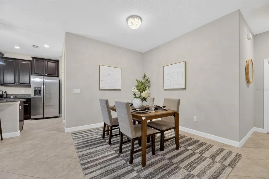 28511 Pleasant Bay Loop Wesley Chapel FL 33543