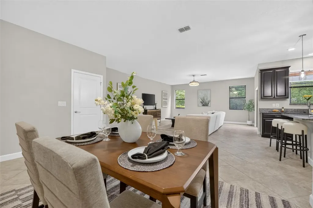 28511 Pleasant Bay Loop Wesley Chapel FL 33543