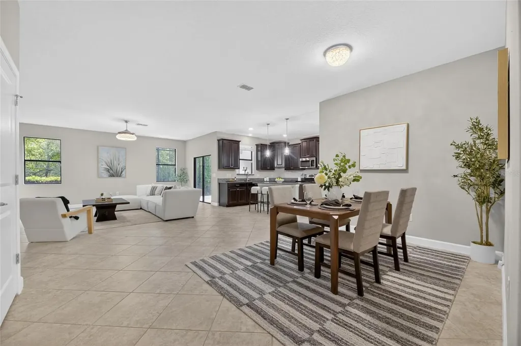 28511 Pleasant Bay Loop Wesley Chapel FL 33543