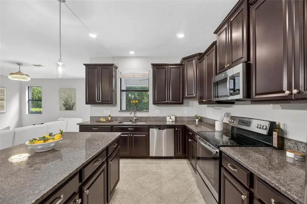 28511 Pleasant Bay Loop Wesley Chapel FL 33543