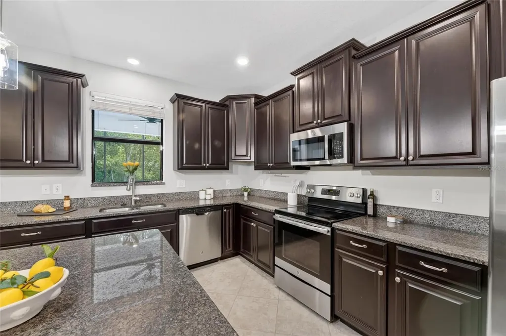 28511 Pleasant Bay Loop Wesley Chapel FL 33543
