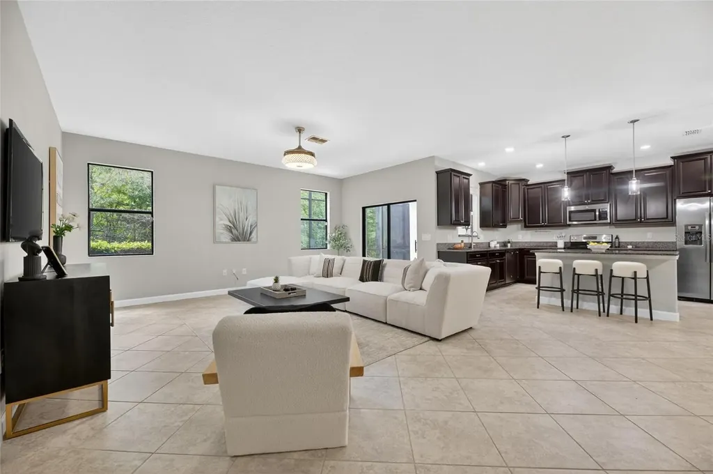 28511 Pleasant Bay Loop Wesley Chapel FL 33543