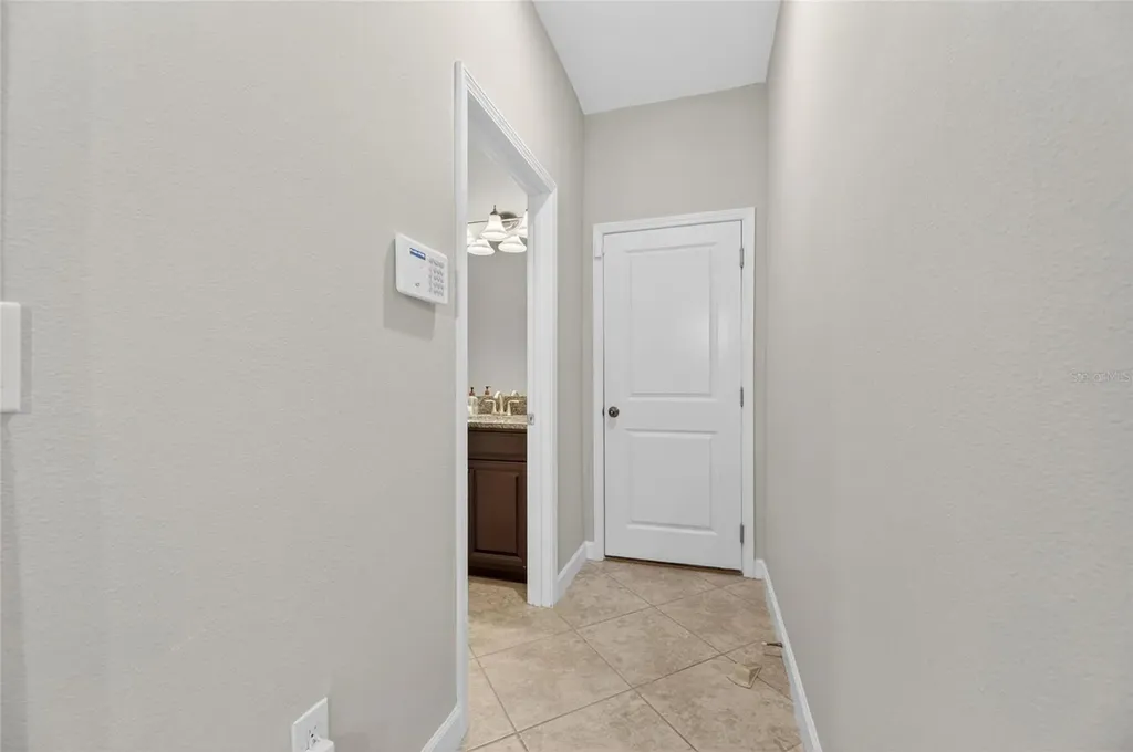 28511 Pleasant Bay Loop Wesley Chapel FL 33543