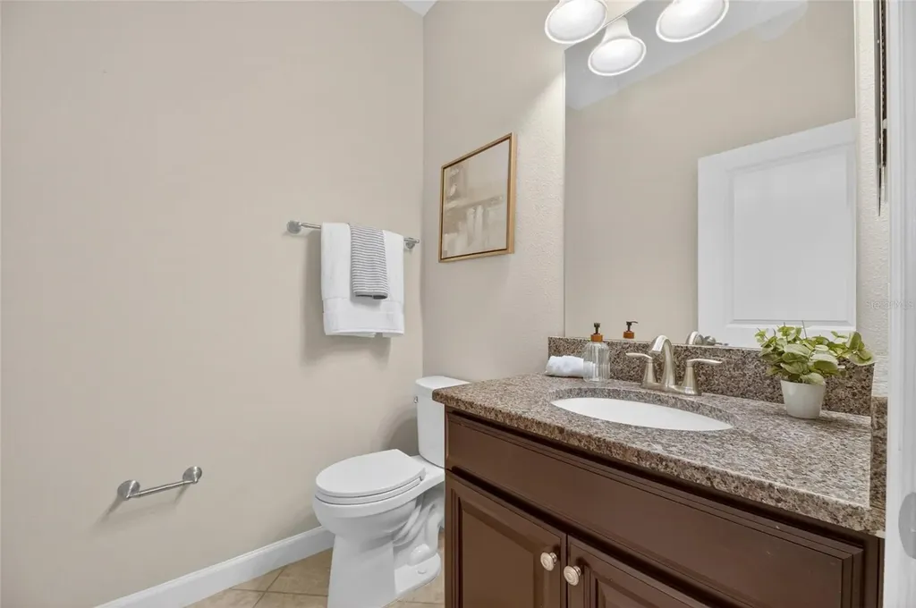 28511 Pleasant Bay Loop Wesley Chapel FL 33543