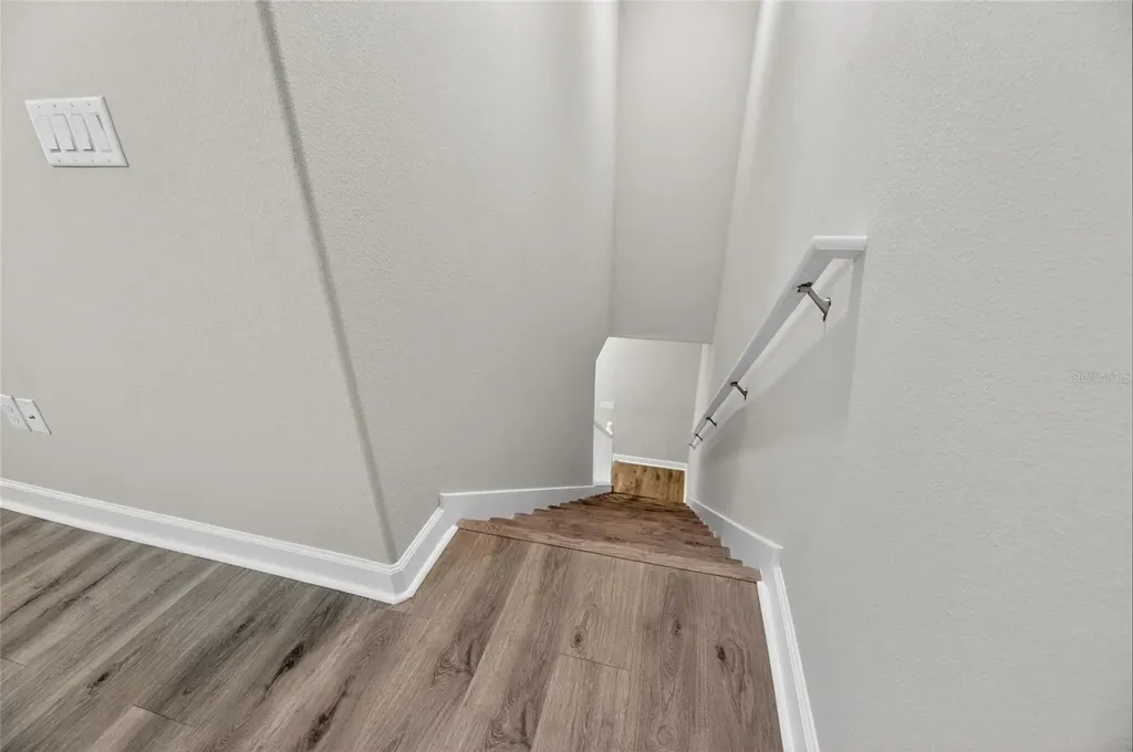 28511 Pleasant Bay Loop Wesley Chapel FL 33543