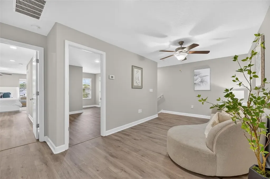 28511 Pleasant Bay Loop Wesley Chapel FL 33543