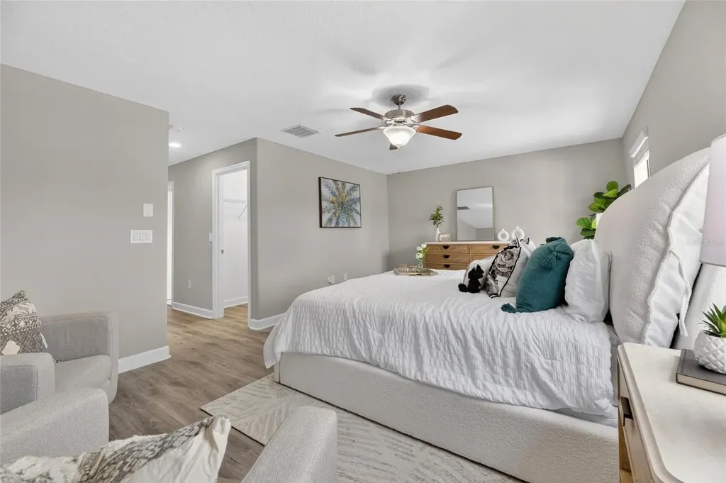 28511 Pleasant Bay Loop Wesley Chapel FL 33543
