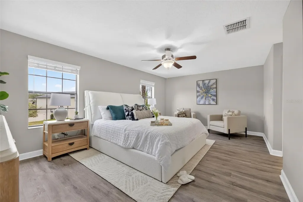 28511 Pleasant Bay Loop Wesley Chapel FL 33543