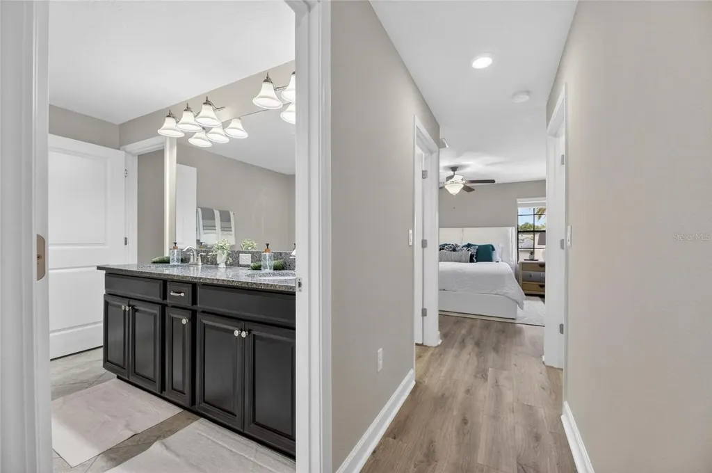 28511 Pleasant Bay Loop Wesley Chapel FL 33543