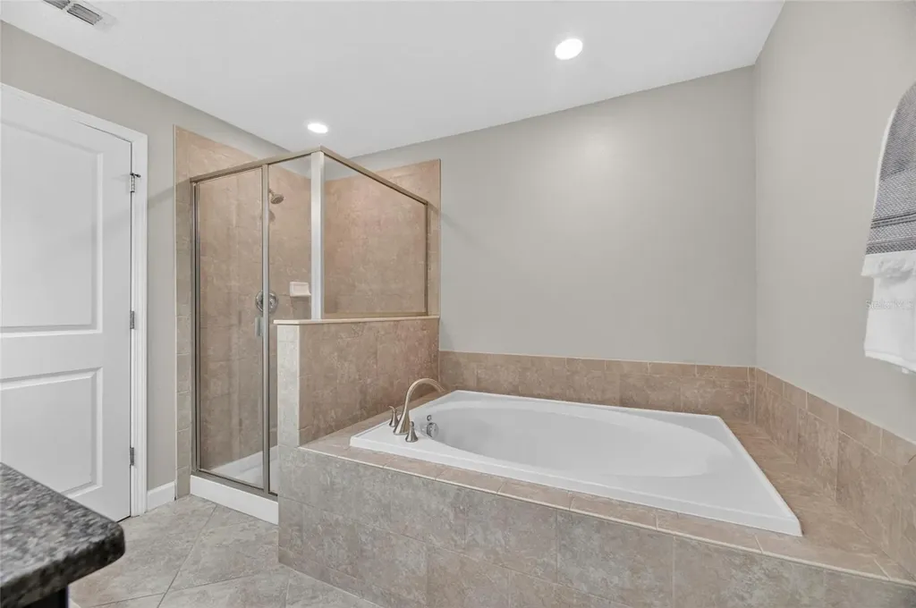 28511 Pleasant Bay Loop Wesley Chapel FL 33543