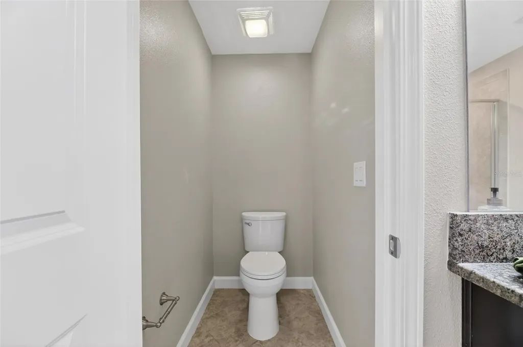 28511 Pleasant Bay Loop Wesley Chapel FL 33543