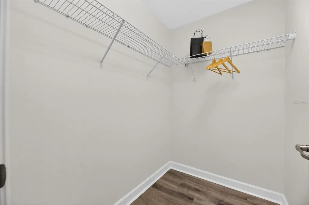 28511 Pleasant Bay Loop Wesley Chapel FL 33543