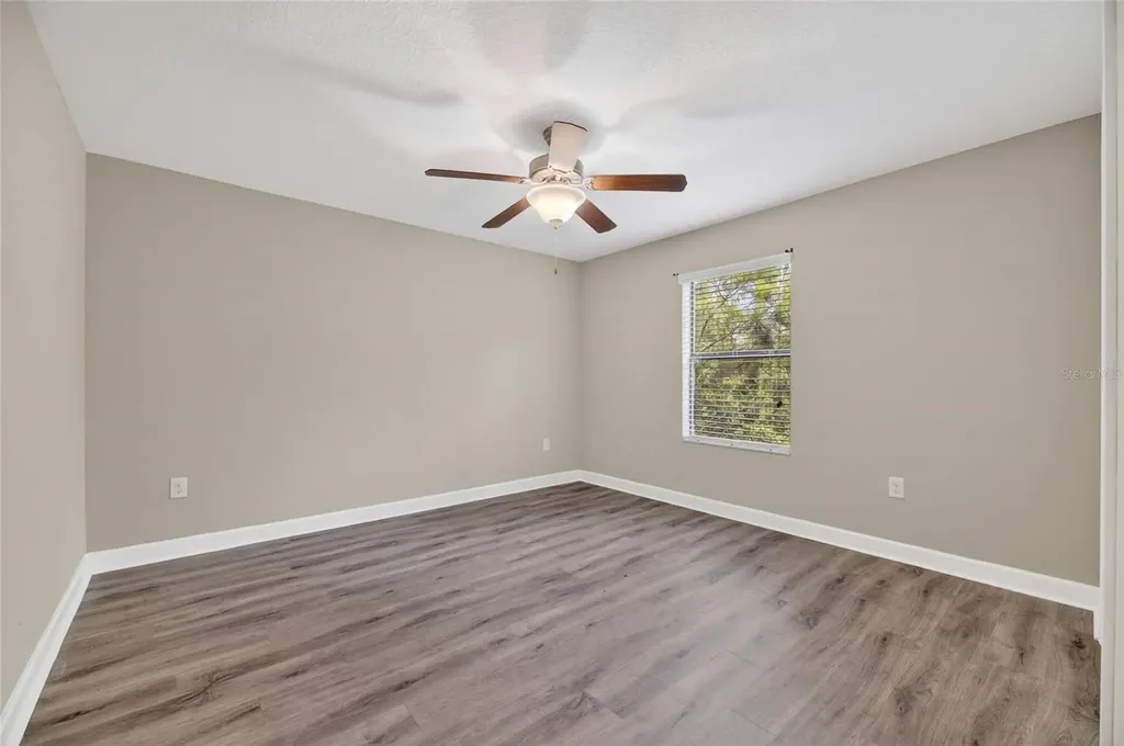 28511 Pleasant Bay Loop Wesley Chapel FL 33543