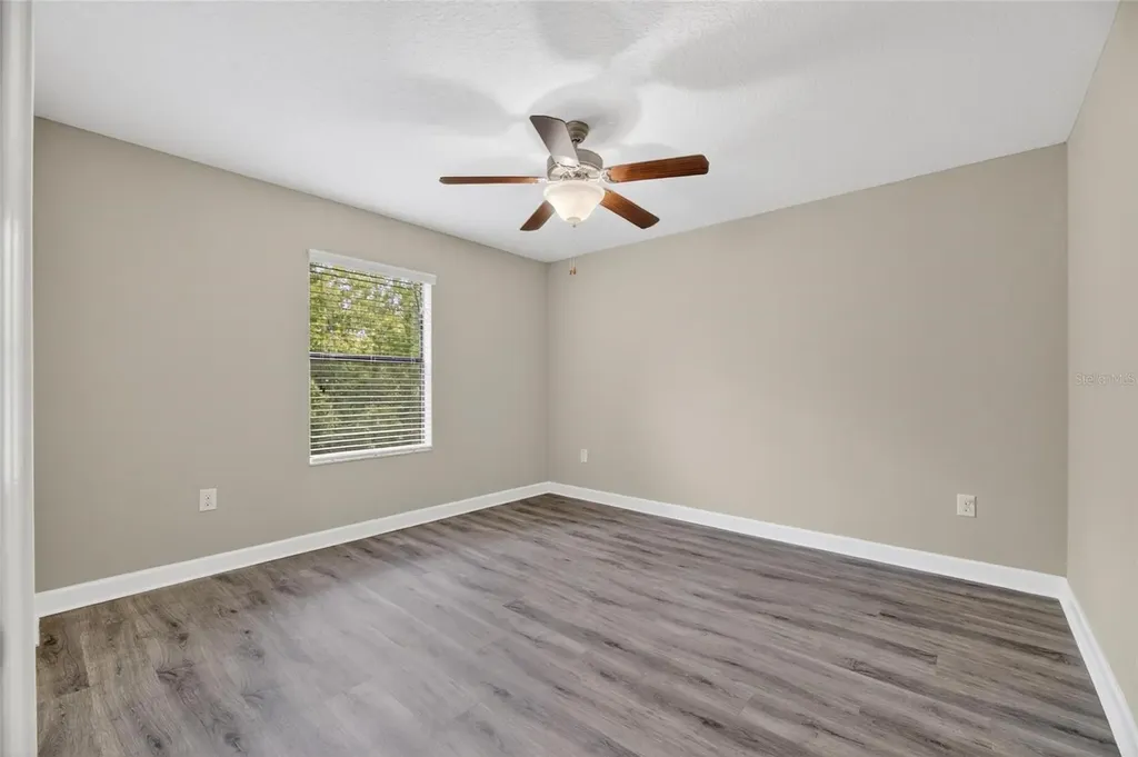 28511 Pleasant Bay Loop Wesley Chapel FL 33543