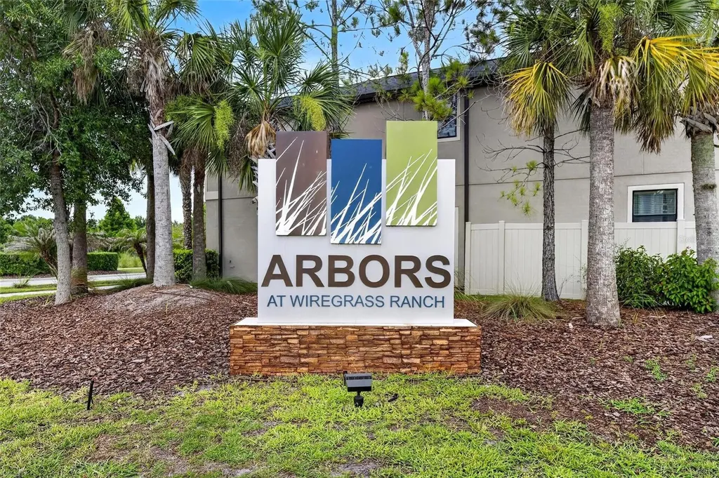 28511 Pleasant Bay Loop Wesley Chapel FL 33543