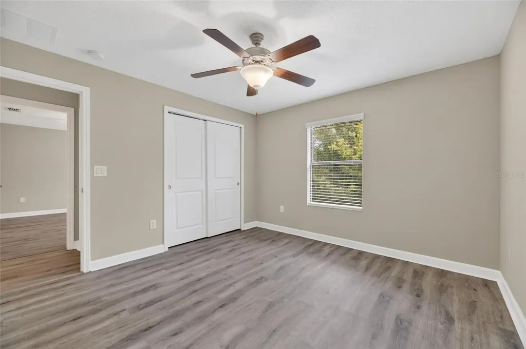 28511 Pleasant Bay Loop Wesley Chapel FL 33543