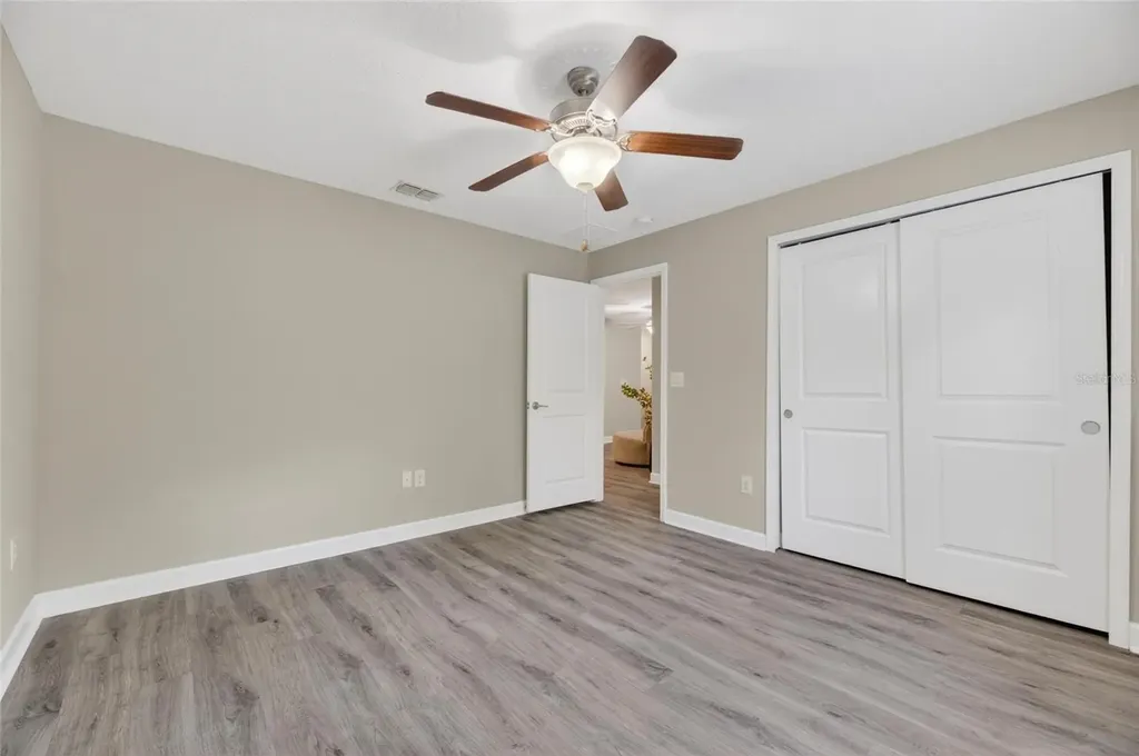 28511 Pleasant Bay Loop Wesley Chapel FL 33543