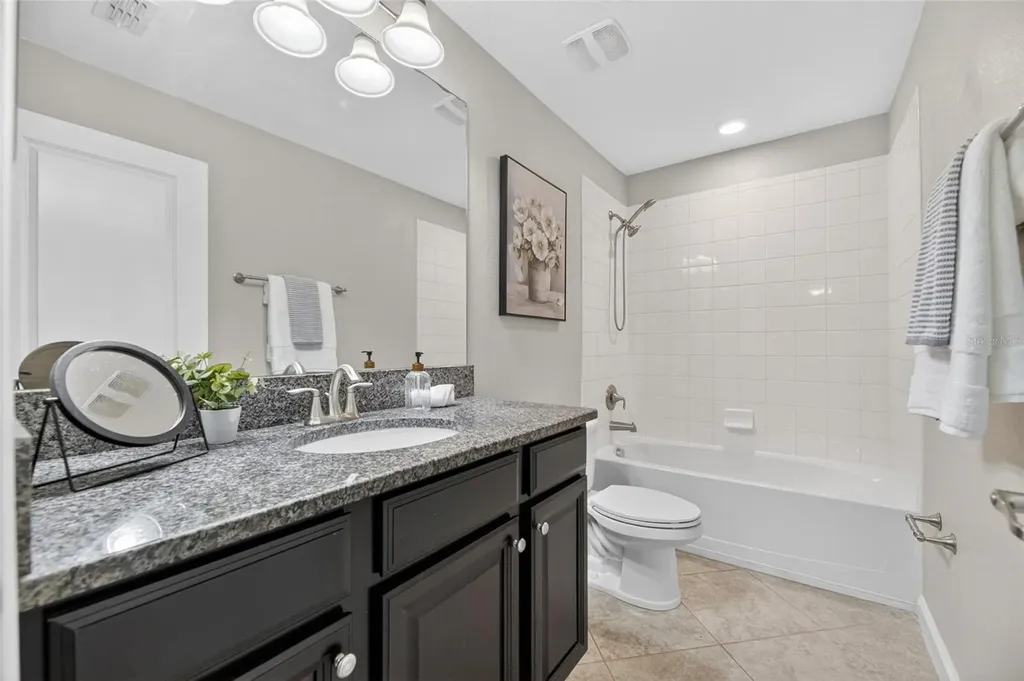28511 Pleasant Bay Loop Wesley Chapel FL 33543