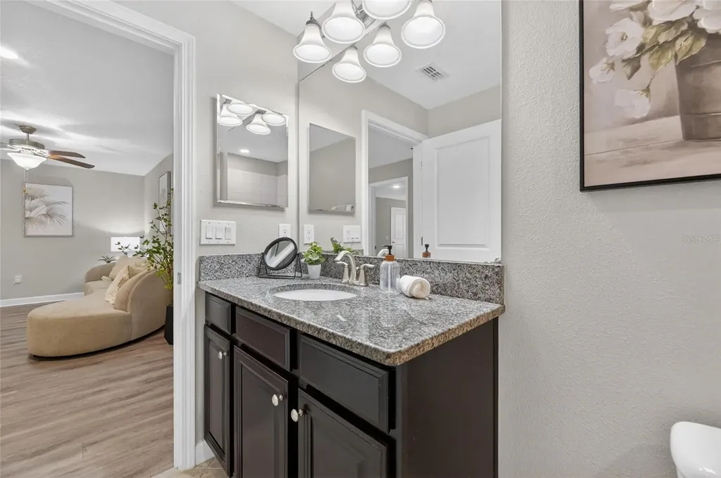28511 Pleasant Bay Loop Wesley Chapel FL 33543