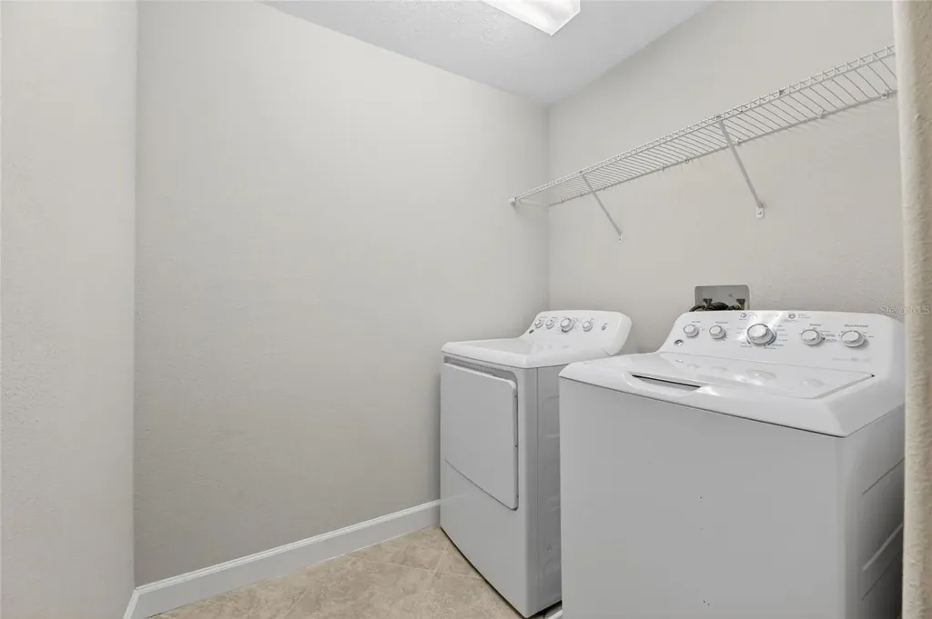 28511 Pleasant Bay Loop Wesley Chapel FL 33543