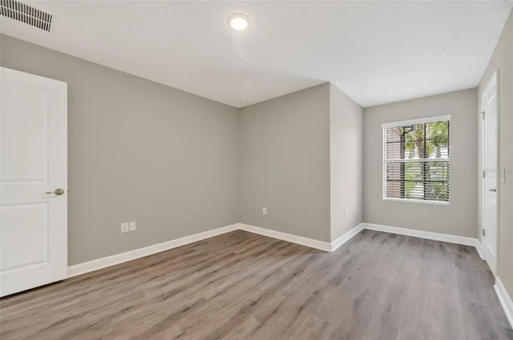 28511 Pleasant Bay Loop Wesley Chapel FL 33543