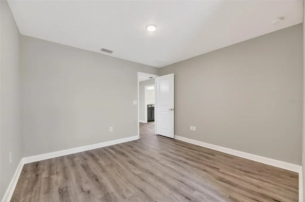 28511 Pleasant Bay Loop Wesley Chapel FL 33543