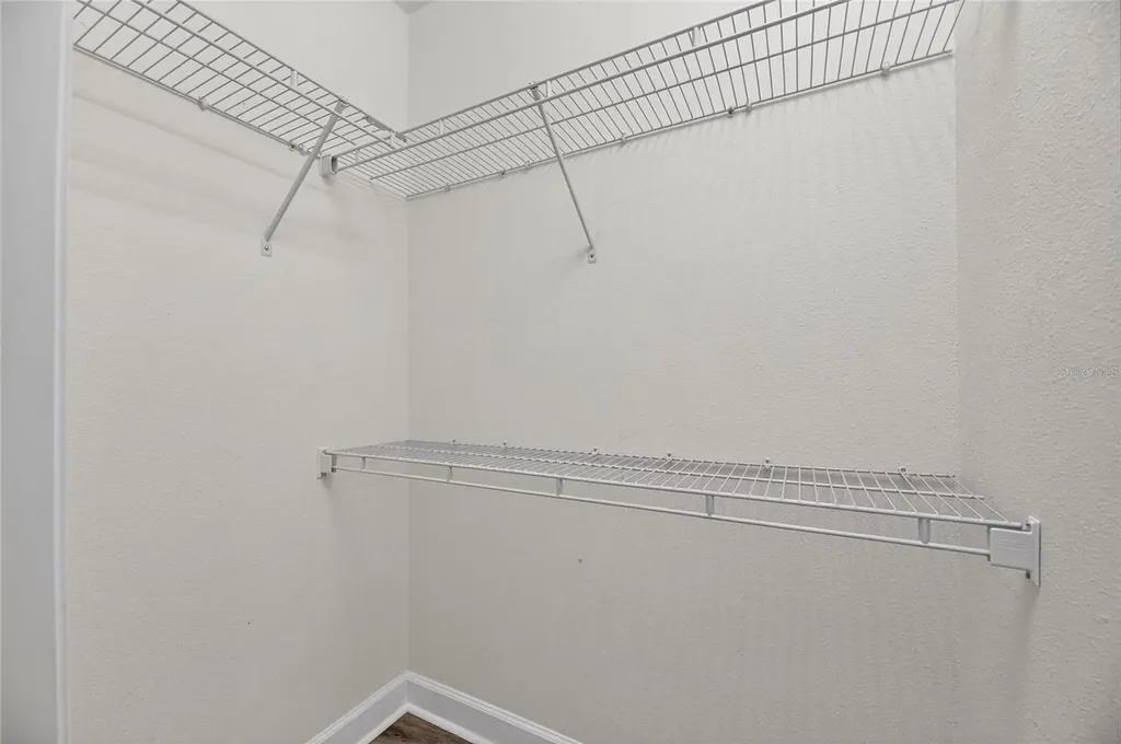 28511 Pleasant Bay Loop Wesley Chapel FL 33543
