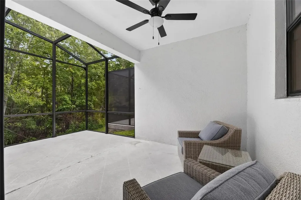28511 Pleasant Bay Loop Wesley Chapel FL 33543