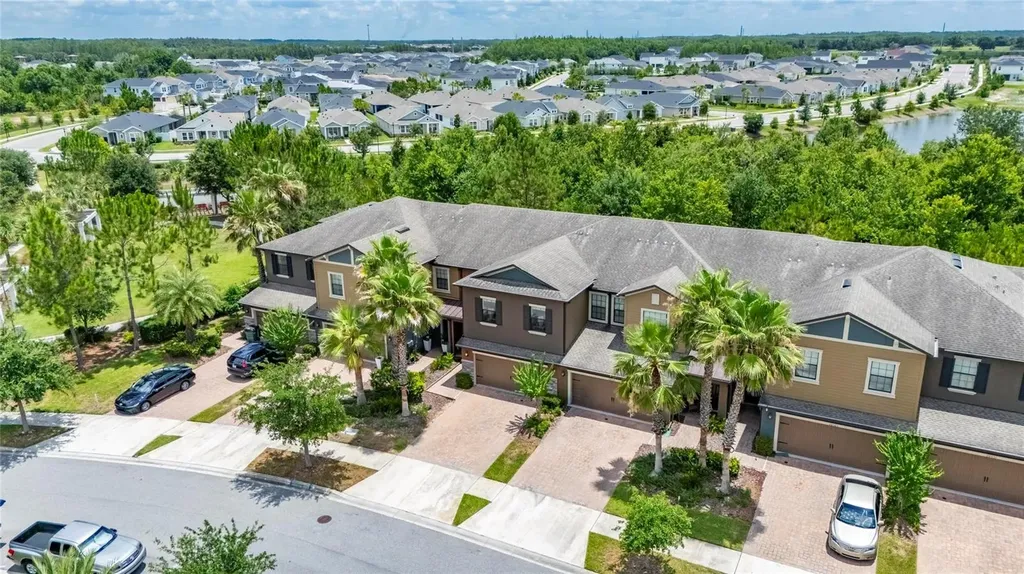 28511 Pleasant Bay Loop Wesley Chapel FL 33543