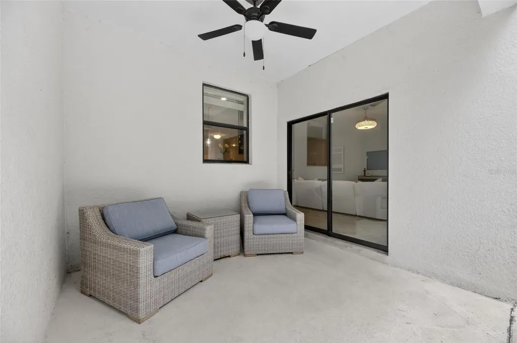 28511 Pleasant Bay Loop Wesley Chapel FL 33543