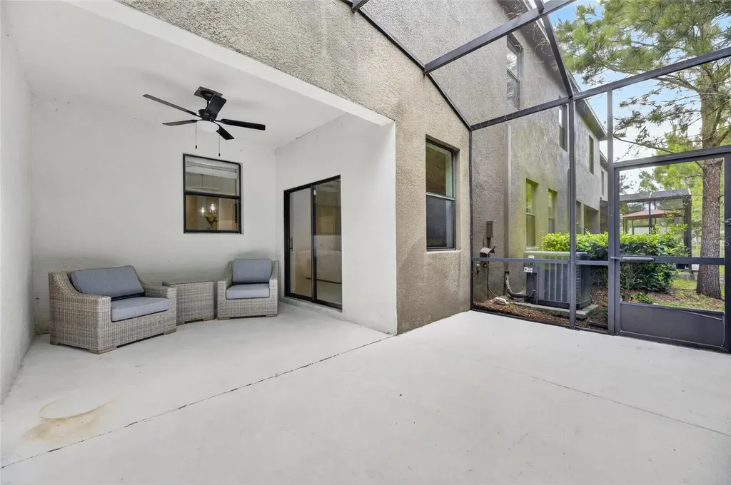 28511 Pleasant Bay Loop Wesley Chapel FL 33543
