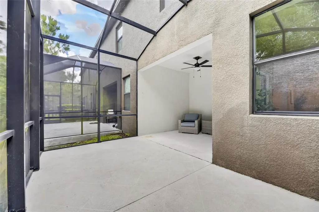 28511 Pleasant Bay Loop Wesley Chapel FL 33543